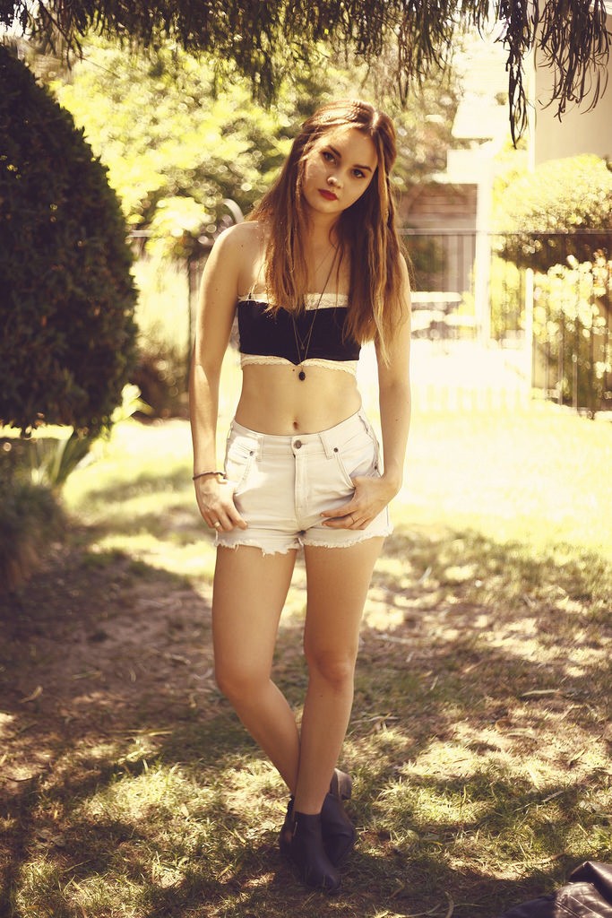 liana liberato sexy the fappening pro 31