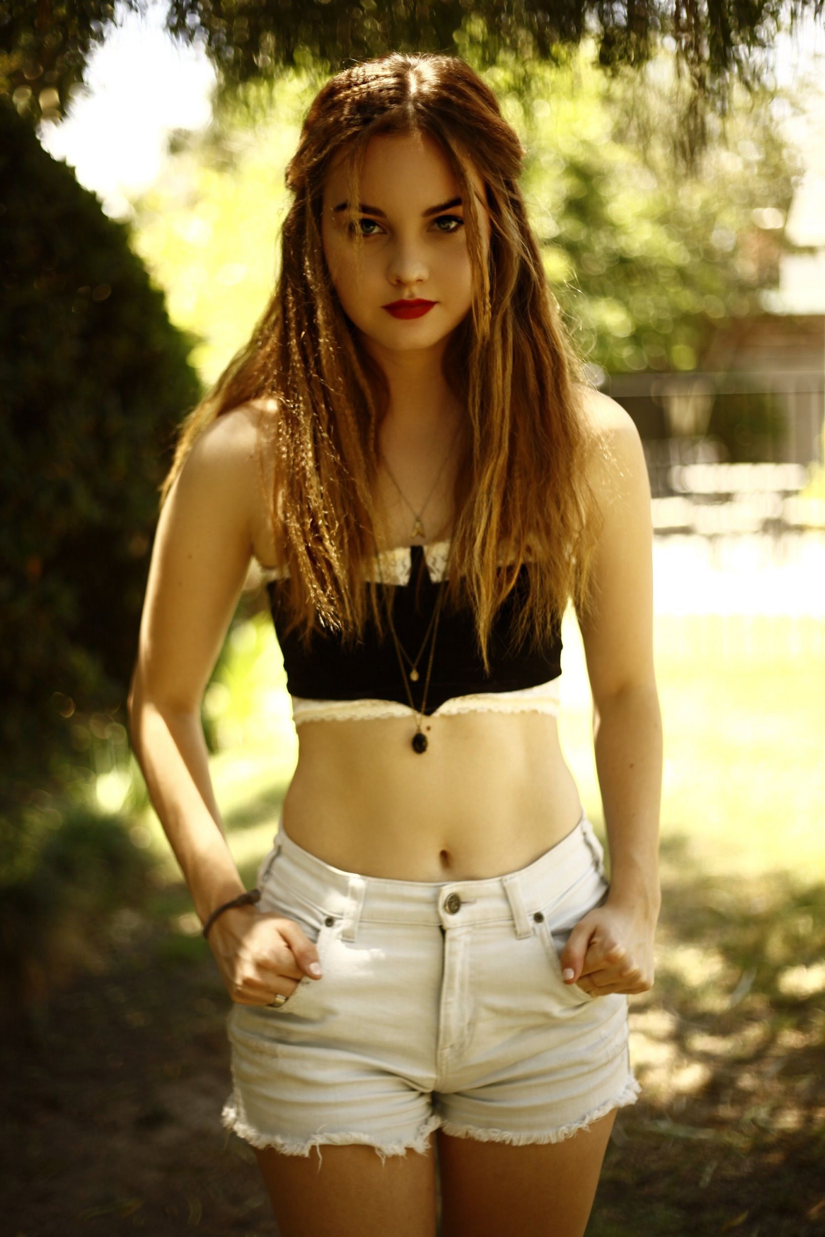 liana liberato sexy the fappening pro 4