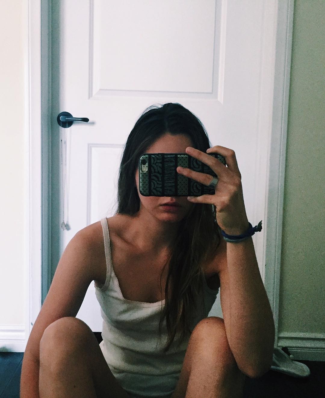 liana liberato sexy the fappening pro 7 1