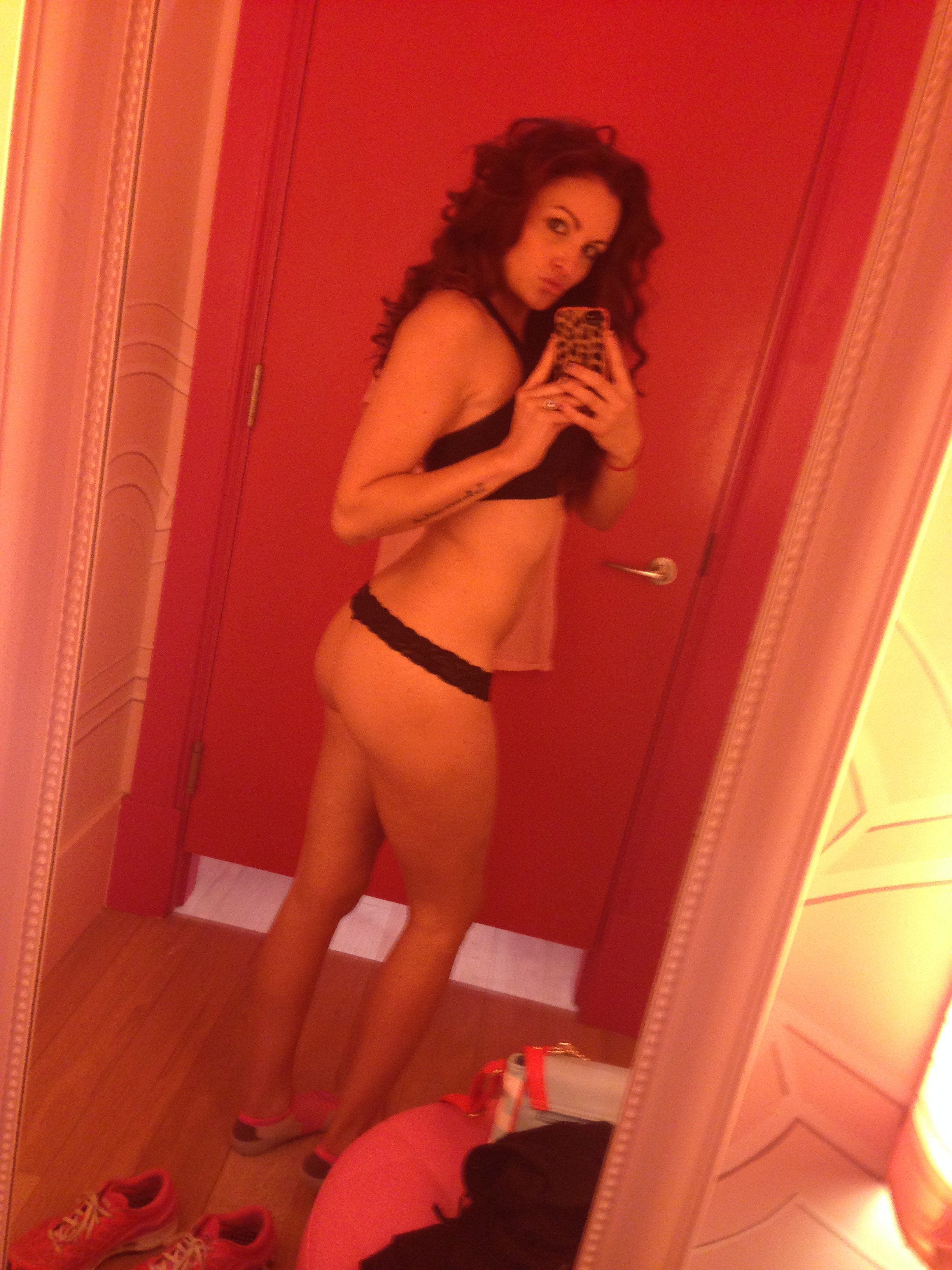 maria kanellis nude the fappening pro 74