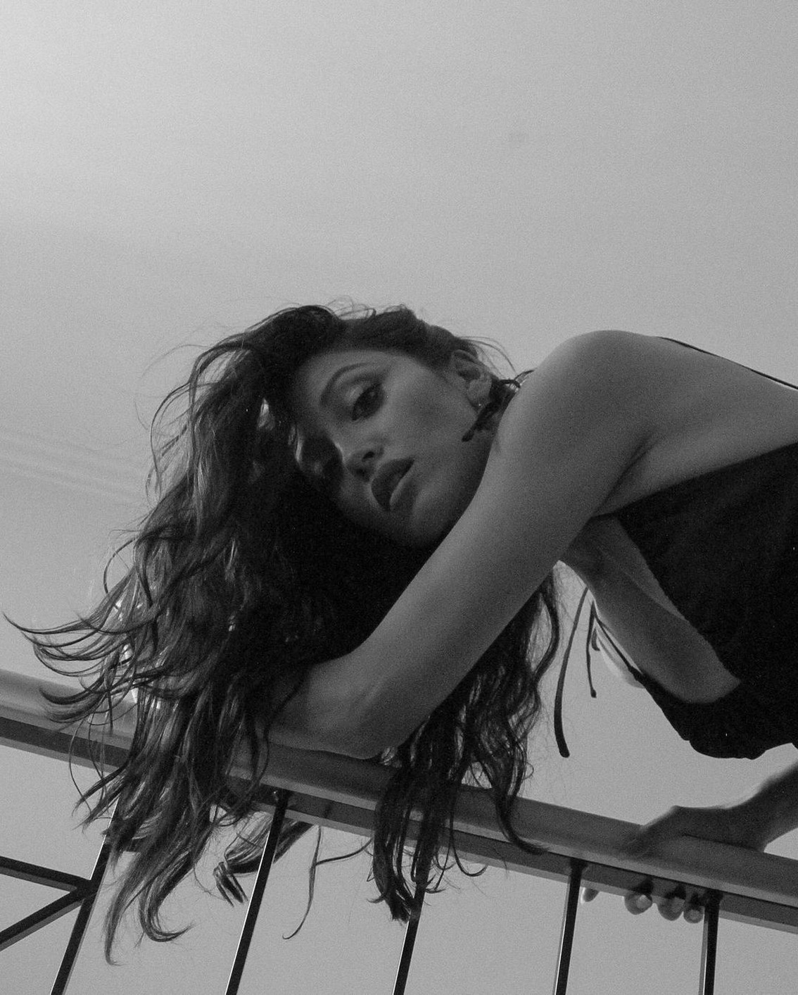 mel jarnson sexiset pics never seen before thefappening pro 108