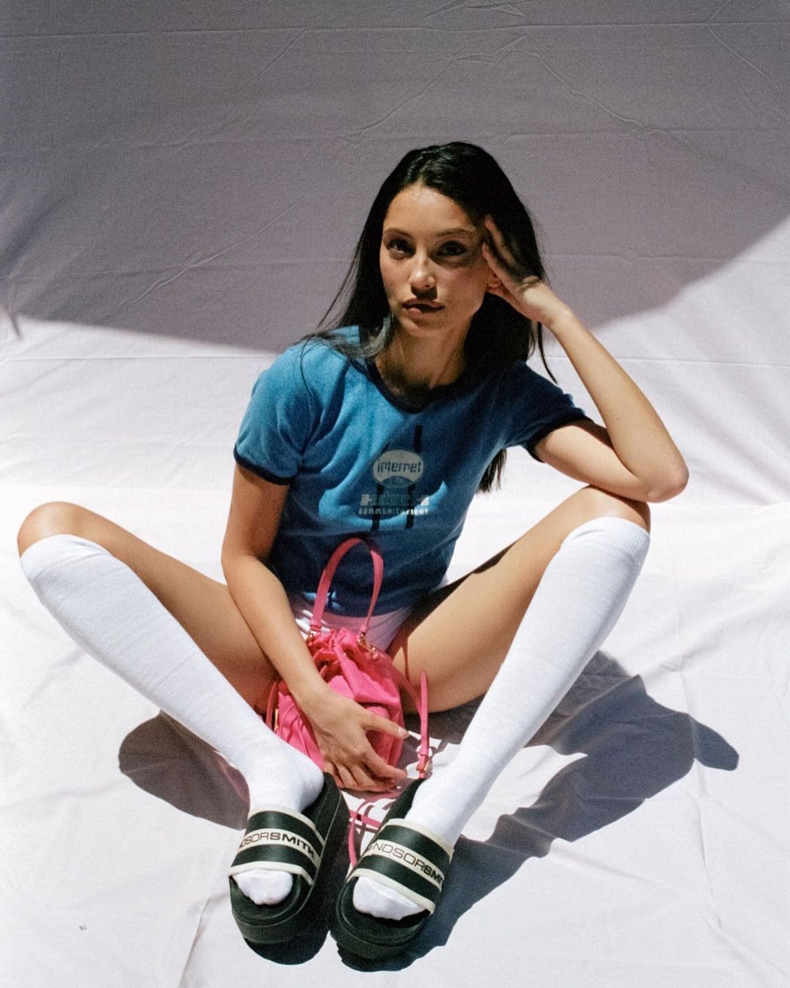 mel jarnson sexiset pics never seen before thefappening pro 112