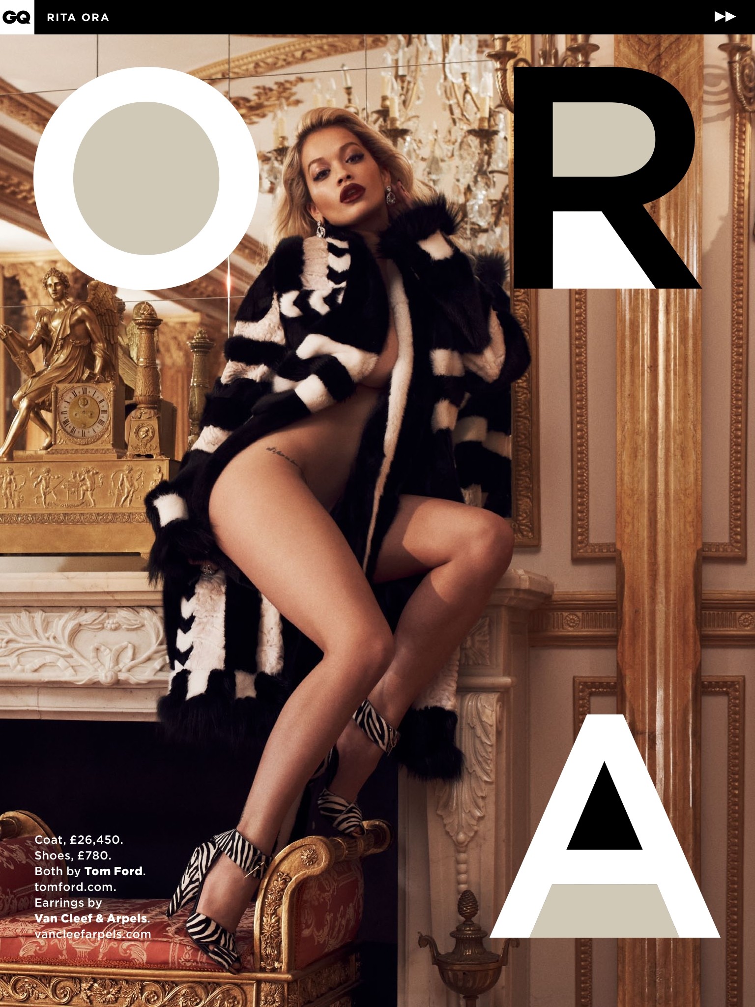 rita-ora-nude-sexy-86