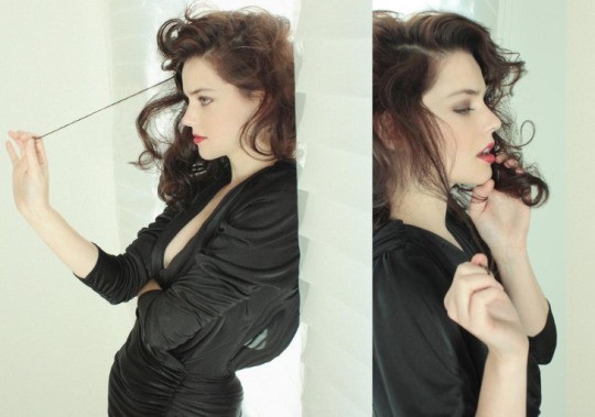 roxane mesquida sexy 10