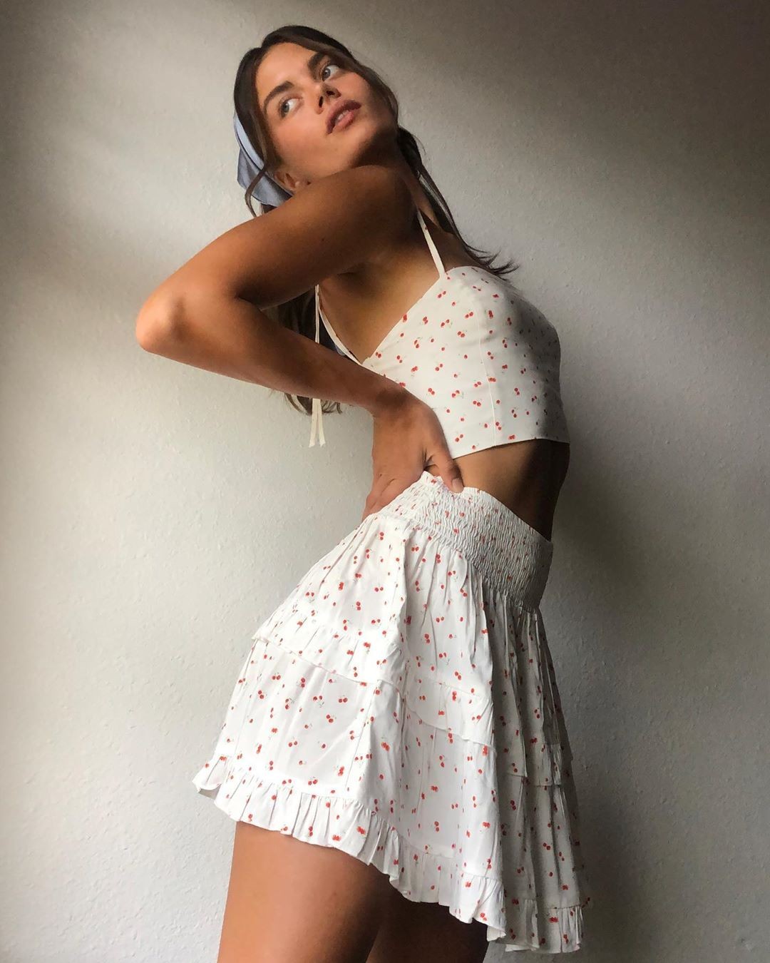 sexiest photo collection of model rachael lange thefappening pro 101