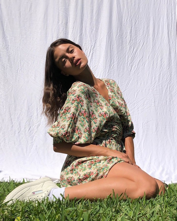 sexiest photo collection of model rachael lange thefappening pro 92