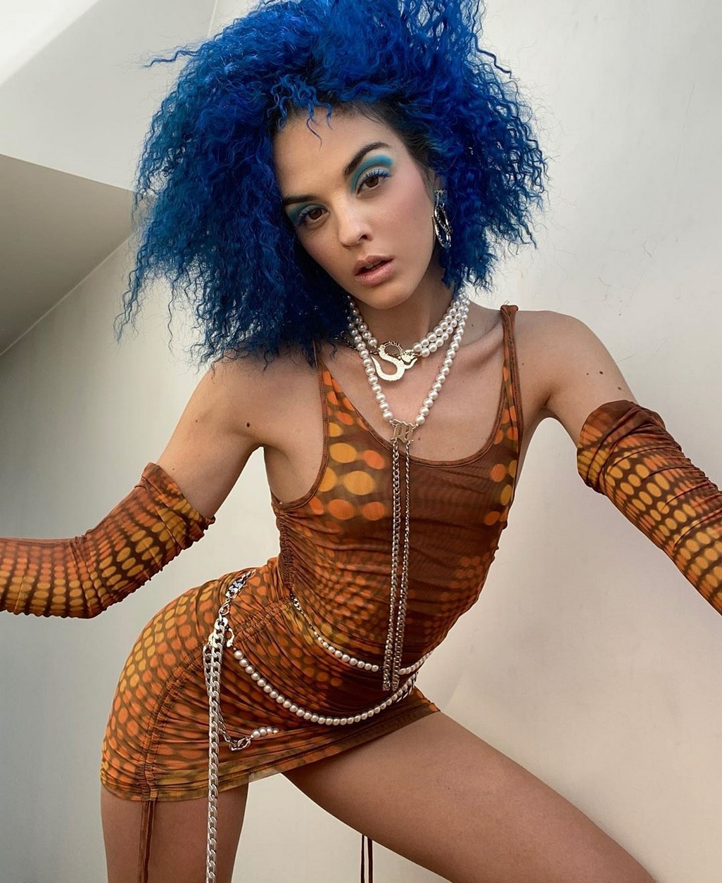 sita abellans sexy photos that will keep you awake at night thefappening pro 109