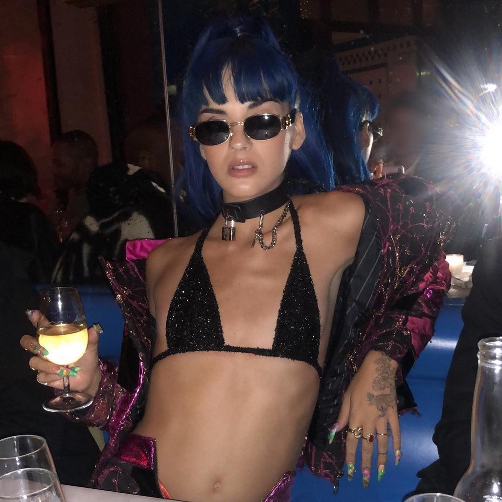 sita abellans sexy photos that will keep you awake at night thefappening pro 54