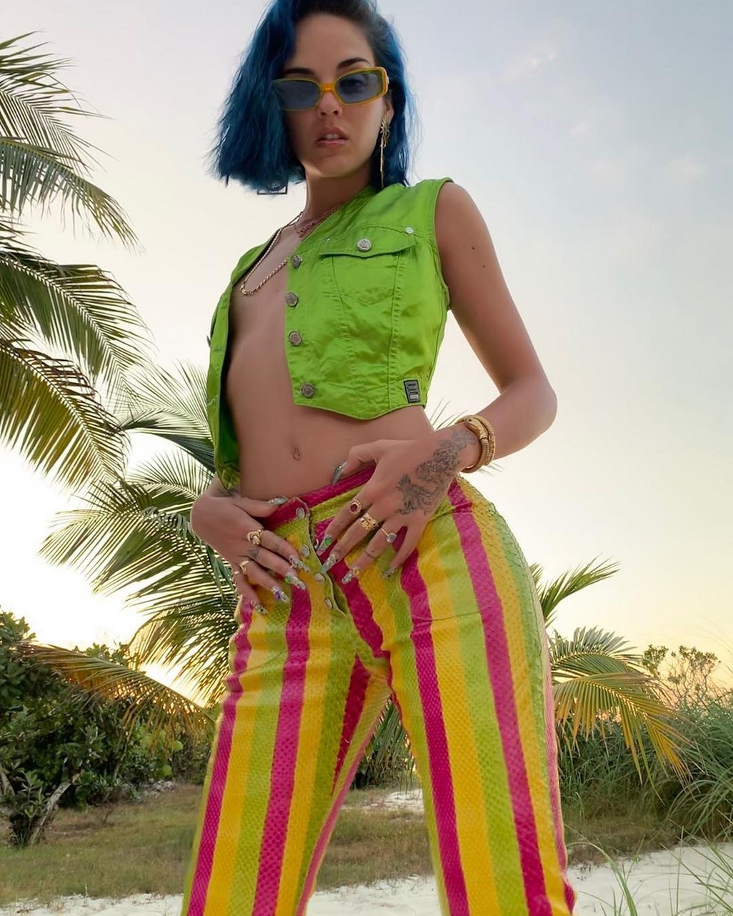 sita abellans sexy photos that will keep you awake at night thefappening pro 68
