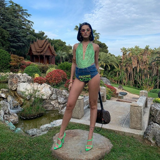 sita abellans sexy photos that will keep you awake at night thefappening pro 69