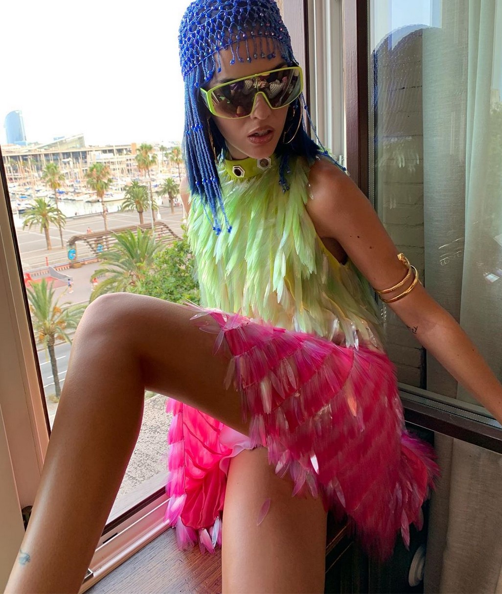 sita abellans sexy photos that will keep you awake at night thefappening pro 72