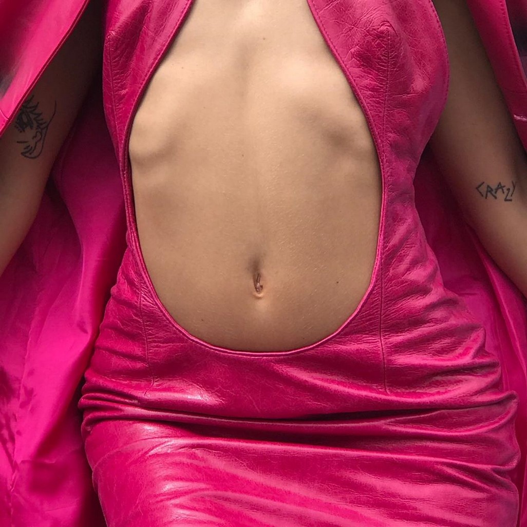 sita abellans sexy photos that will keep you awake at night thefappening pro 73
