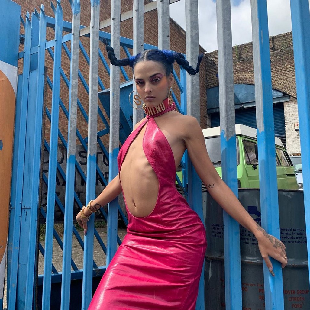 sita abellans sexy photos that will keep you awake at night thefappening pro 74