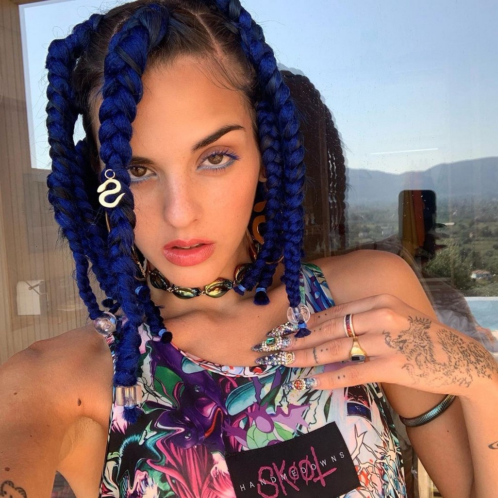 sita abellans sexy photos that will keep you awake at night thefappening pro 76