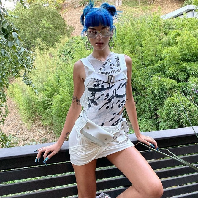 sita abellans sexy photos that will keep you awake at night thefappening pro 87