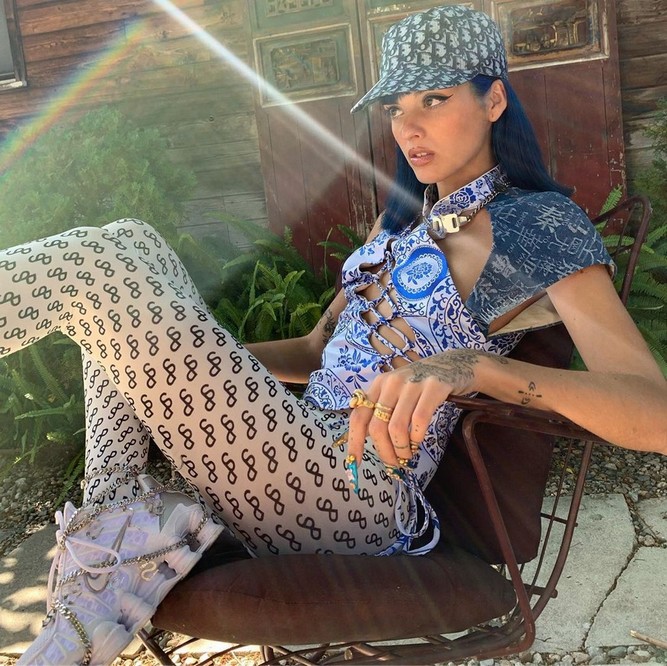 sita abellans sexy photos that will keep you awake at night thefappening pro 88