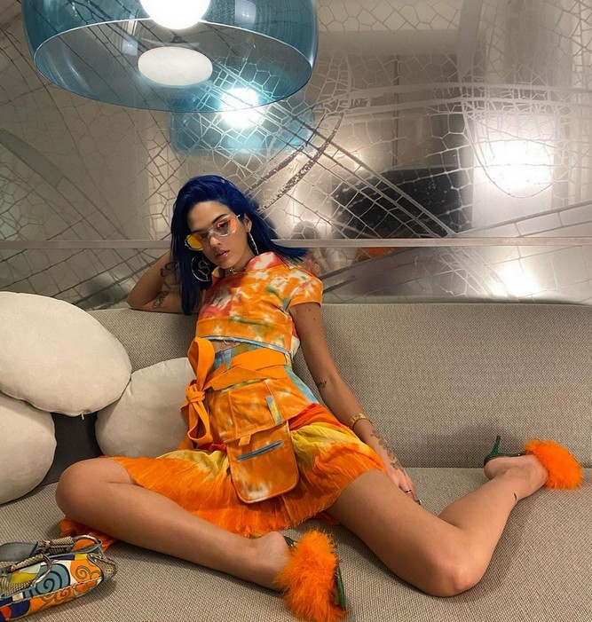 sita abellans sexy photos that will keep you awake at night thefappening pro 92
