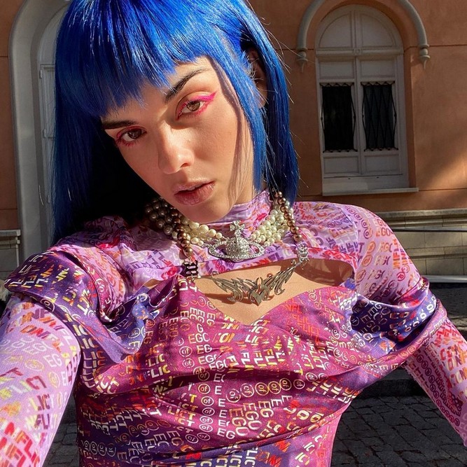 sita abellans sexy photos that will keep you awake at night thefappening pro 93