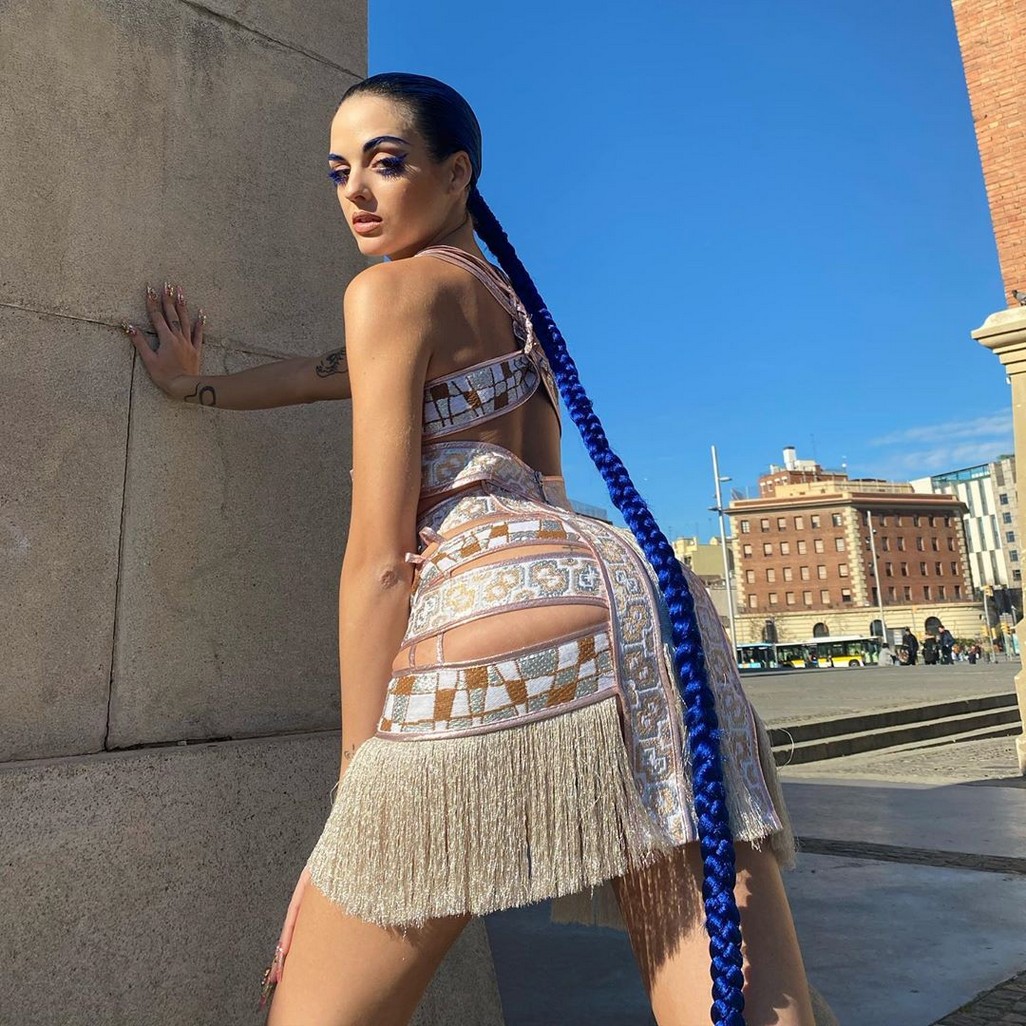 sita abellans sexy photos that will keep you awake at night thefappening pro 98