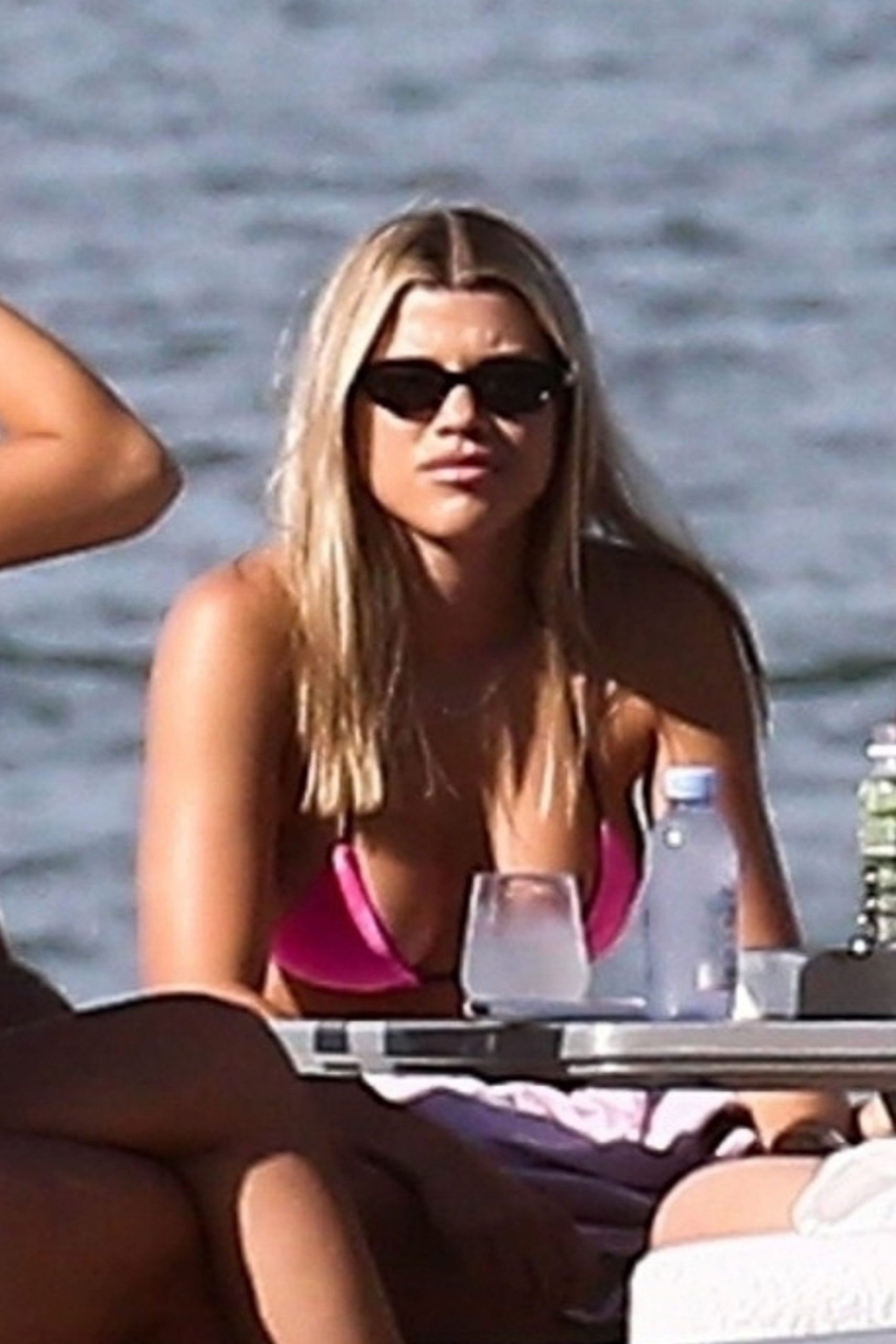 sofia richie sexy bikini thefappening cfd 19 scaled 1