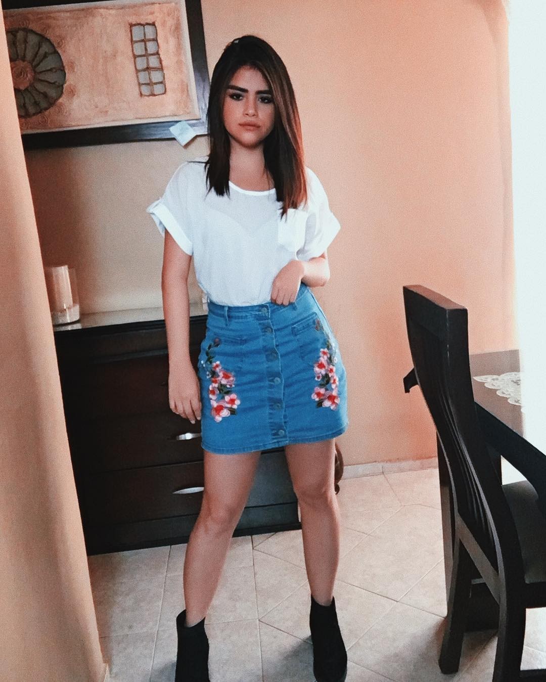 sofia solares sexy 7 1