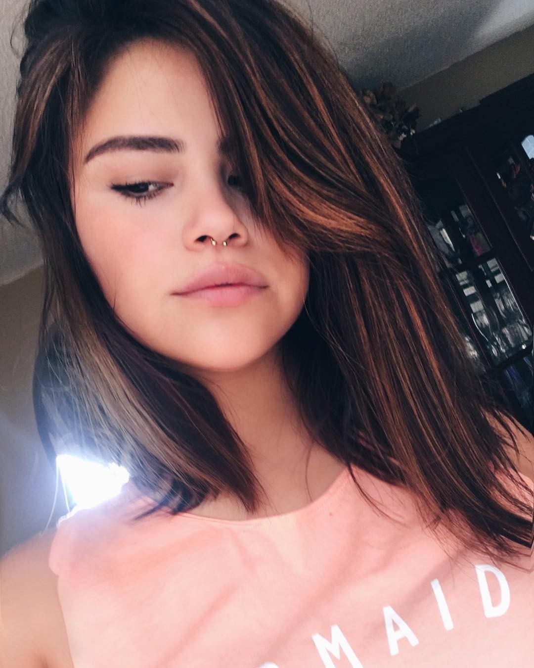 sofia solares sexy 8 1