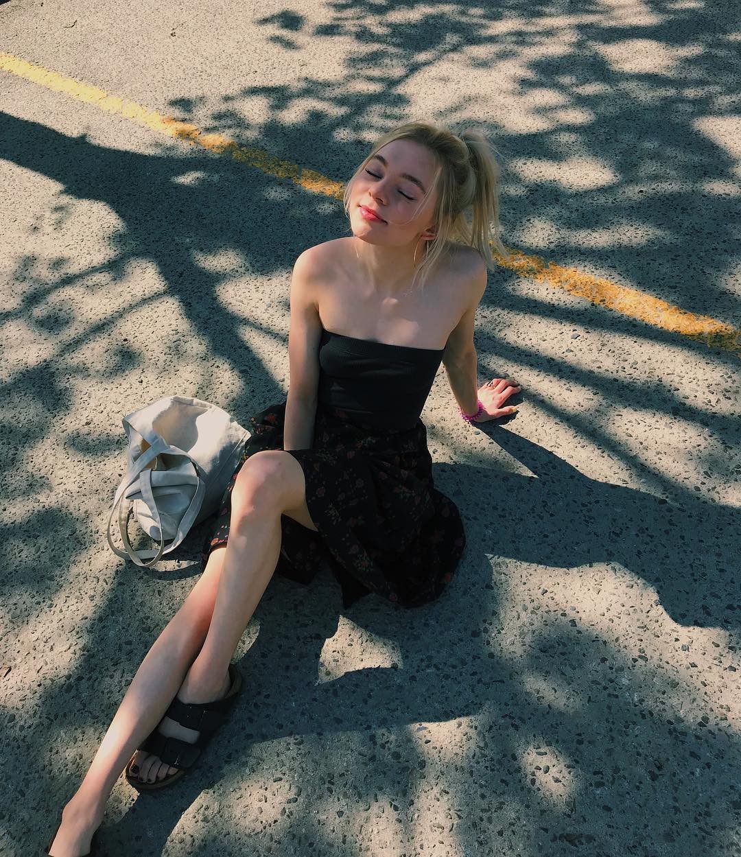 taylor hickson sexy photos youve never seen before thefappening pro 20