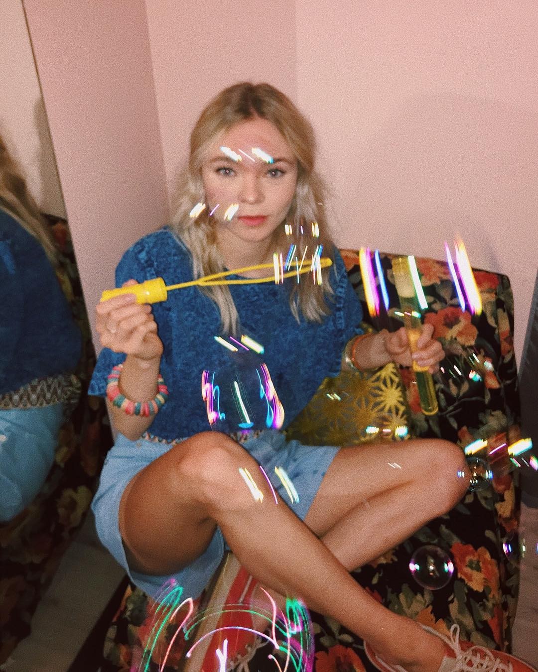 taylor hickson sexy photos youve never seen before thefappening pro 22