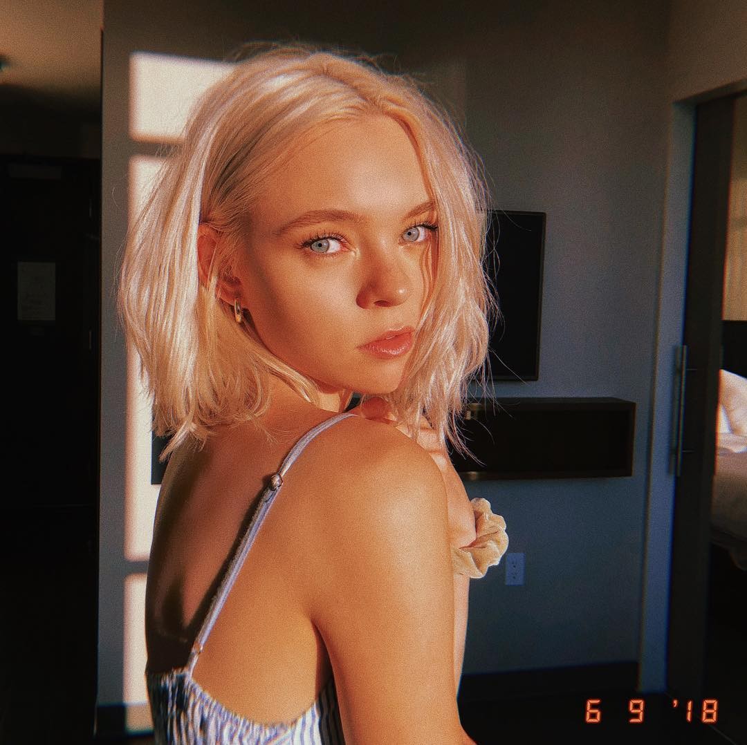 taylor hickson sexy photos youve never seen before thefappening pro 24