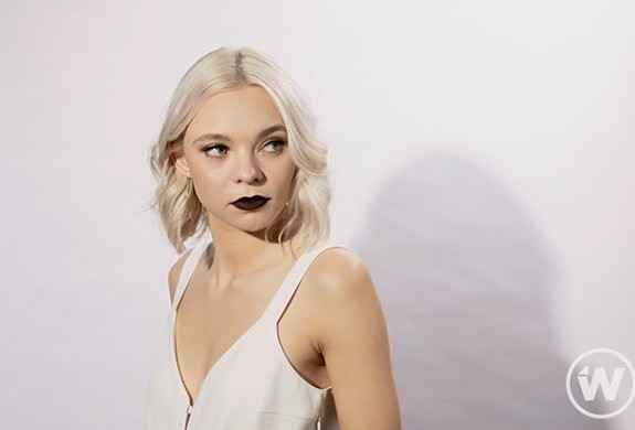 taylor hickson sexy photos youve never seen before thefappening pro 25