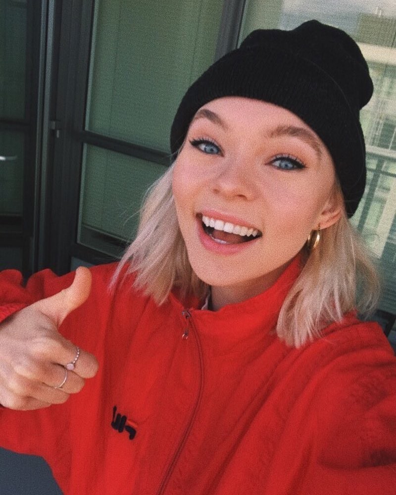 taylor hickson sexy photos youve never seen before thefappening pro 27