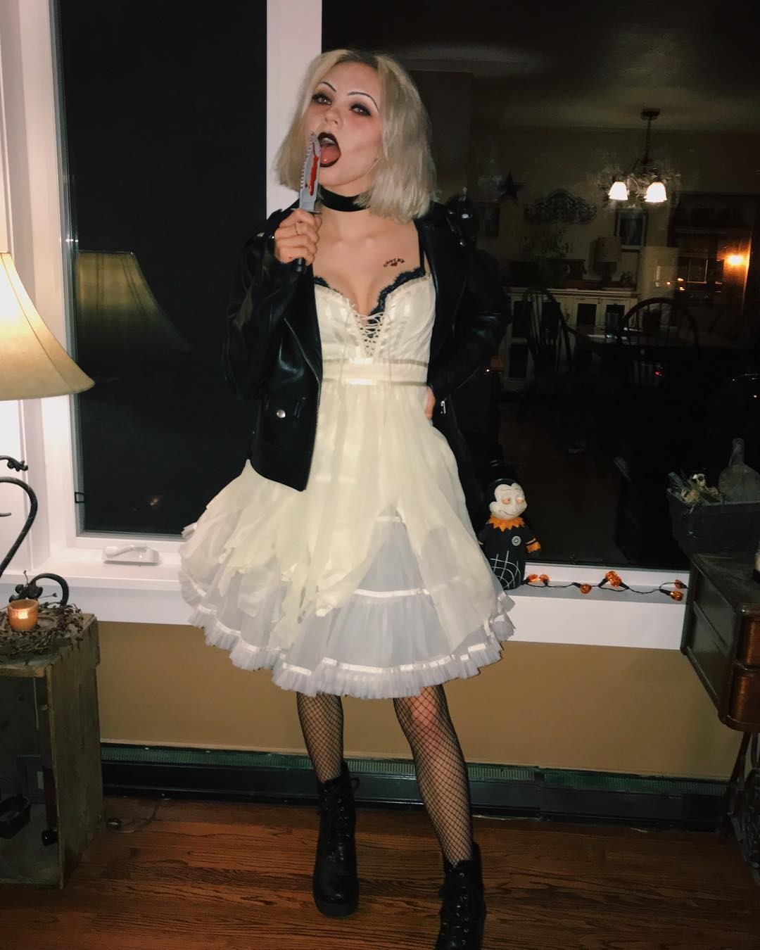 taylor hickson sexy photos youve never seen before thefappening pro 28