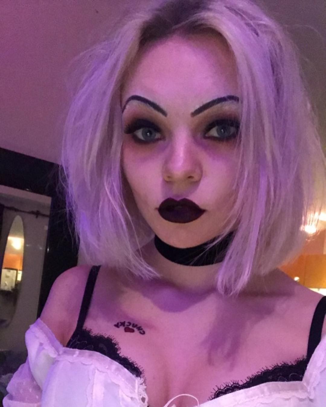 taylor hickson sexy photos youve never seen before thefappening pro 29