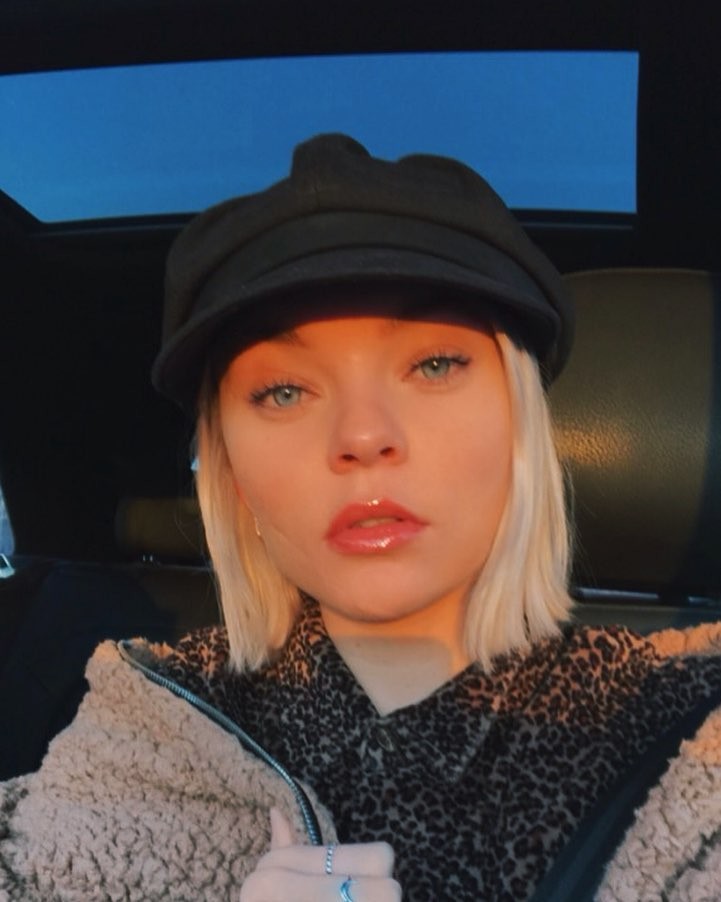 taylor hickson sexy photos youve never seen before thefappening pro 31