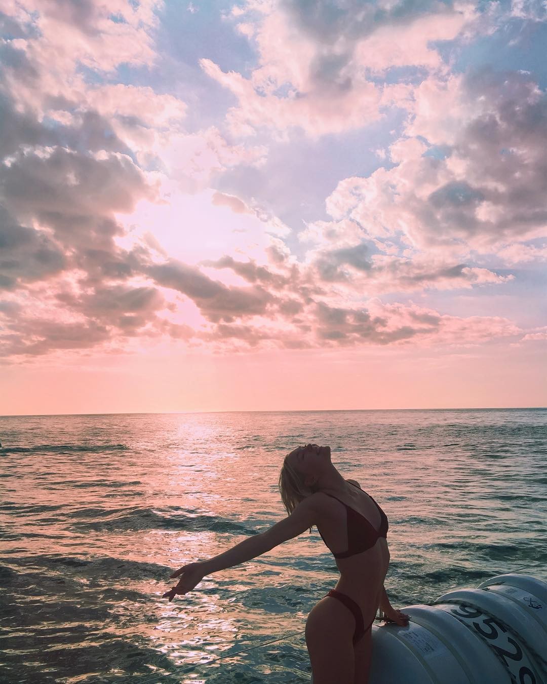 taylor hickson sexy photos youve never seen before thefappening pro 32