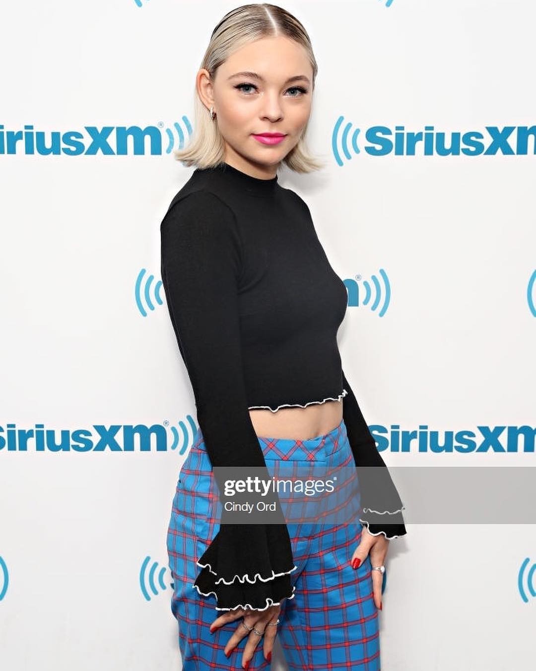 taylor hickson sexy photos youve never seen before thefappening pro 33