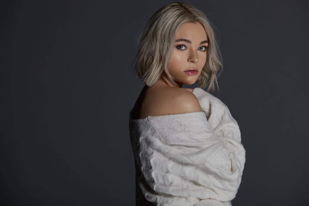 taylor hickson sexy photos youve never seen before thefappening pro 35