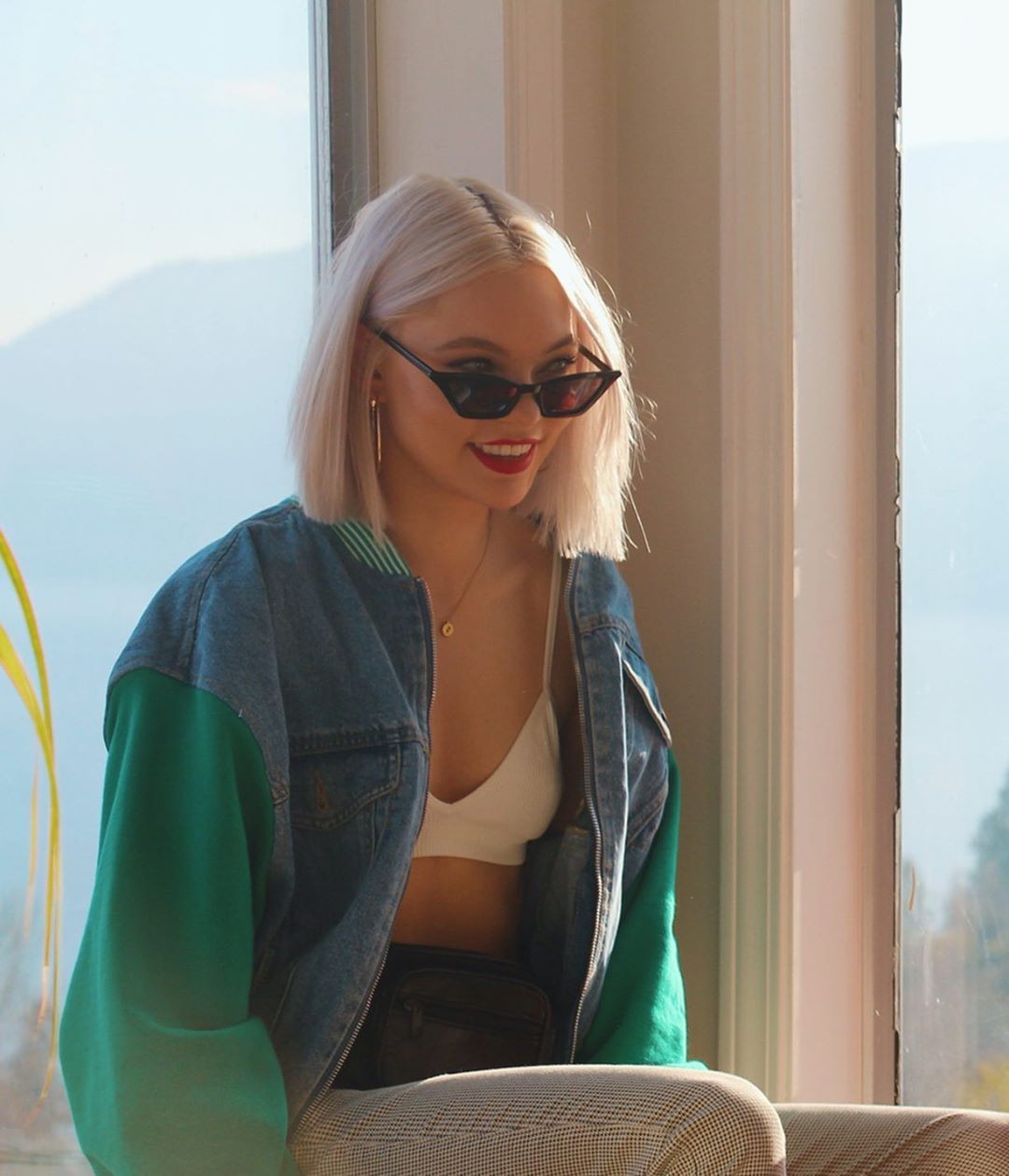 taylor hickson sexy photos youve never seen before thefappening pro 36