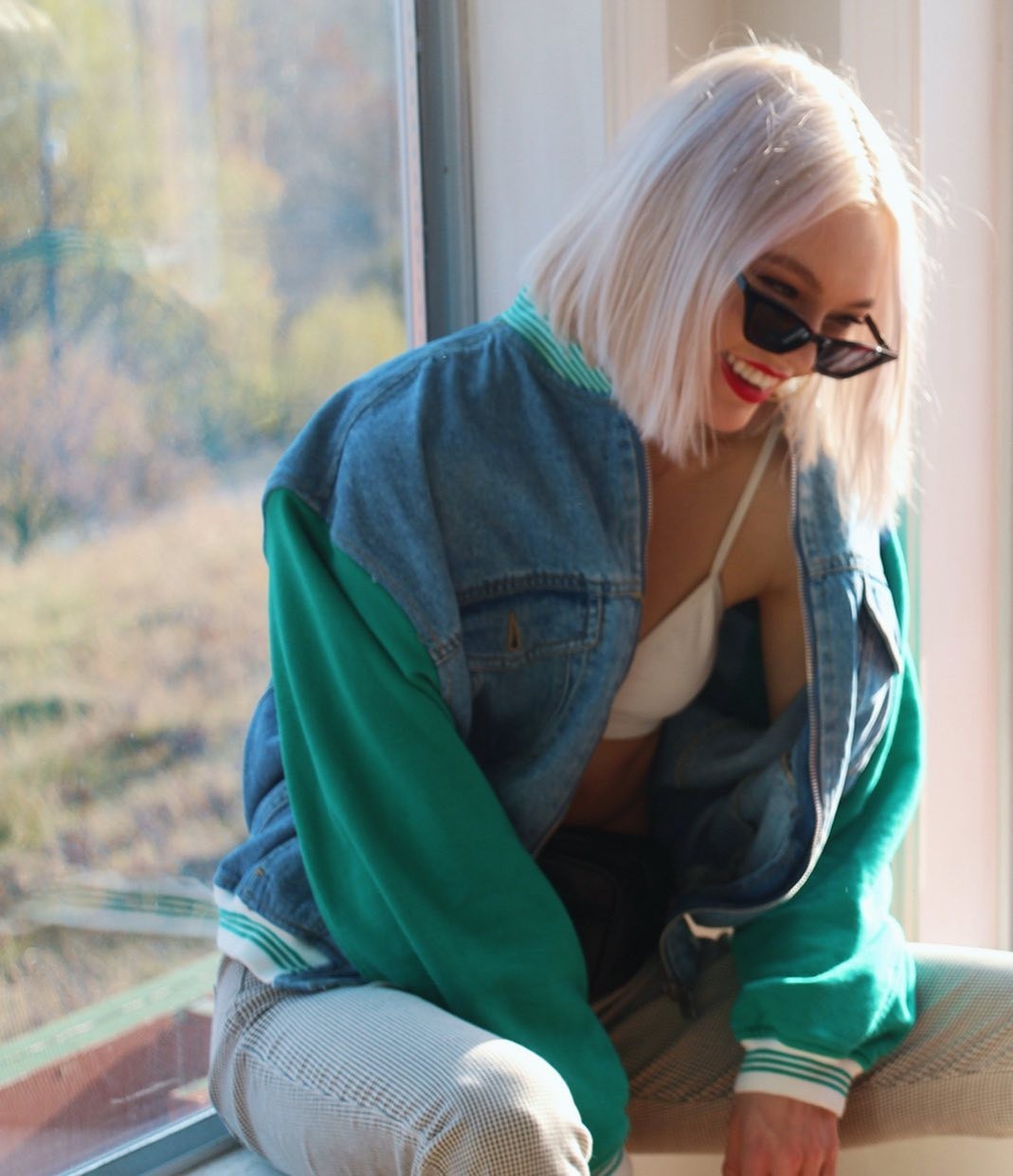 taylor hickson sexy photos youve never seen before thefappening pro 37