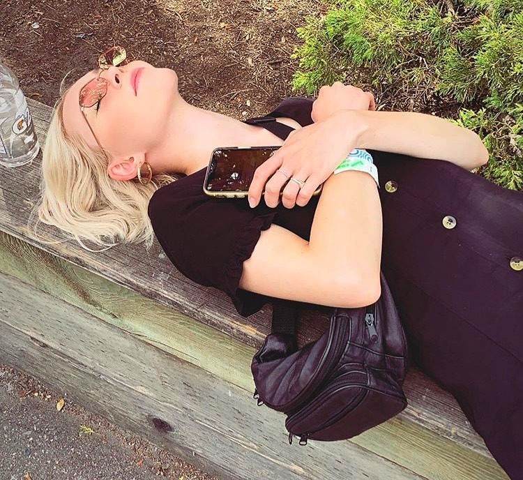 taylor hickson sexy photos youve never seen before thefappening pro 38