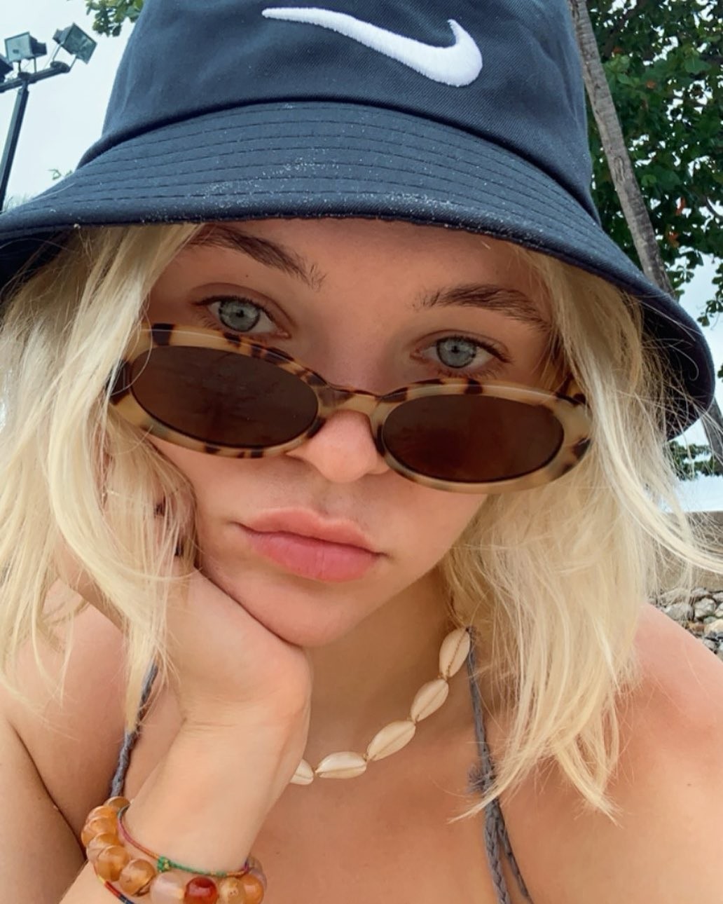 taylor hickson sexy photos youve never seen before thefappening pro 41