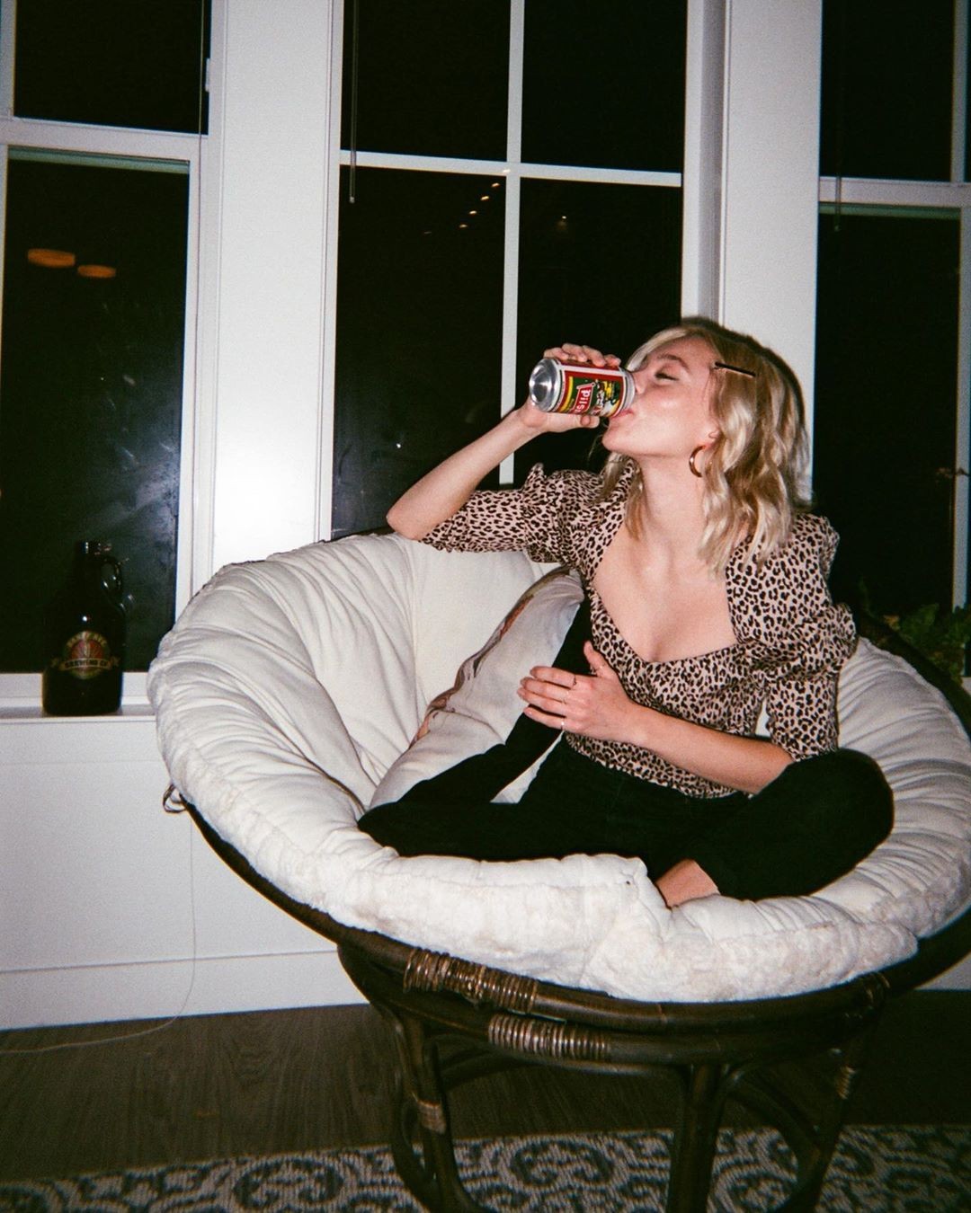 taylor hickson sexy photos youve never seen before thefappening pro 43