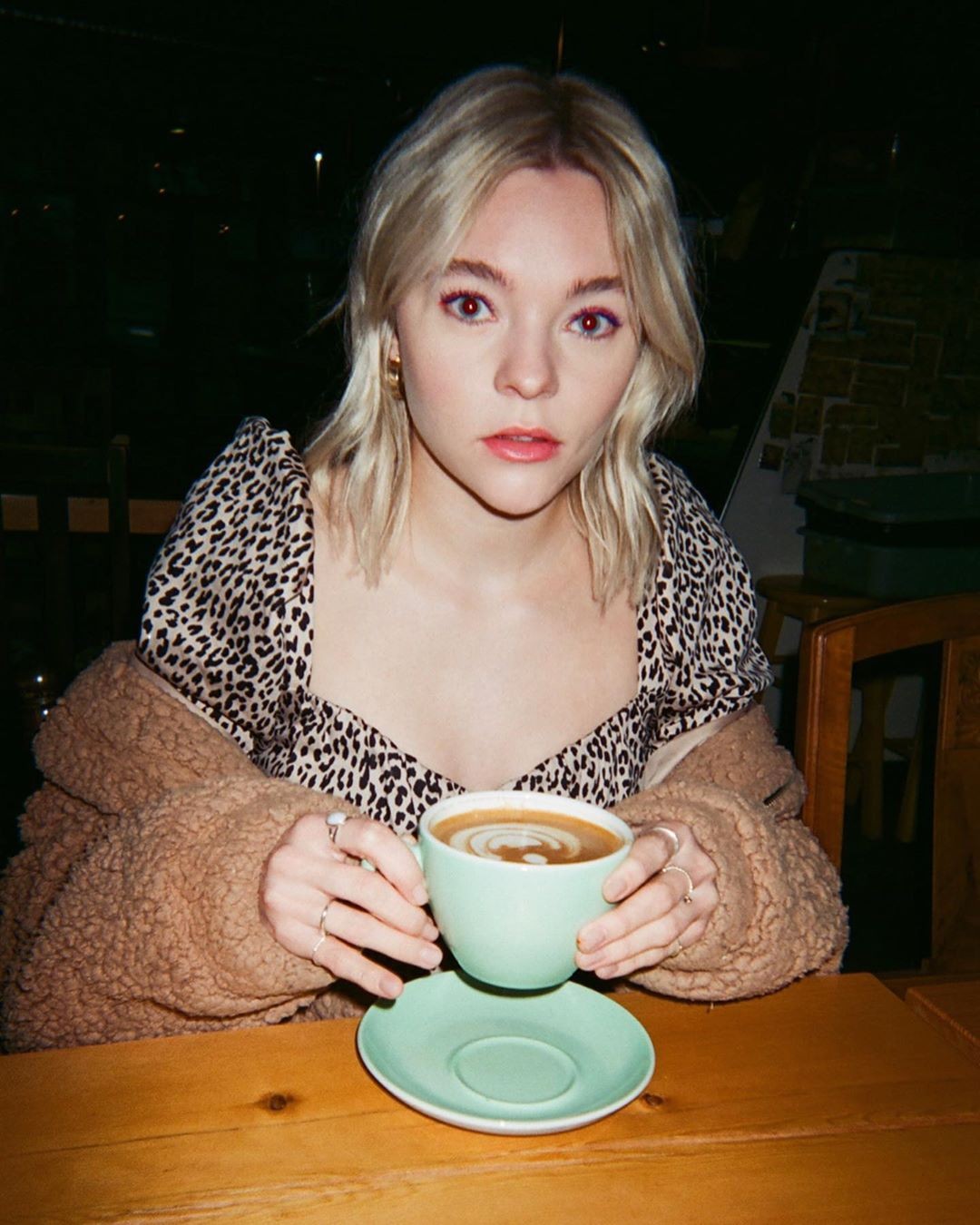 taylor hickson sexy photos youve never seen before thefappening pro 44