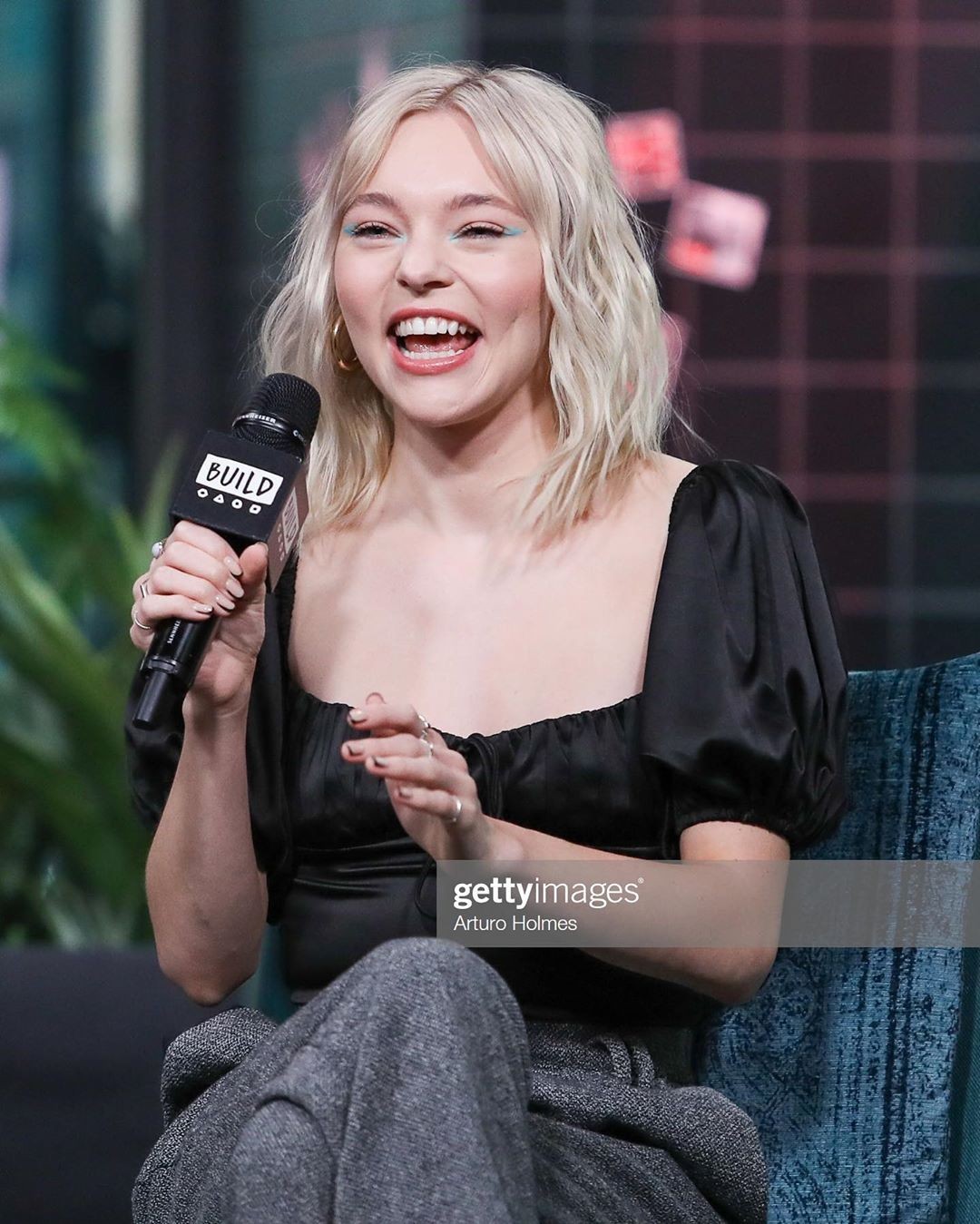 taylor hickson sexy photos youve never seen before thefappening pro 46