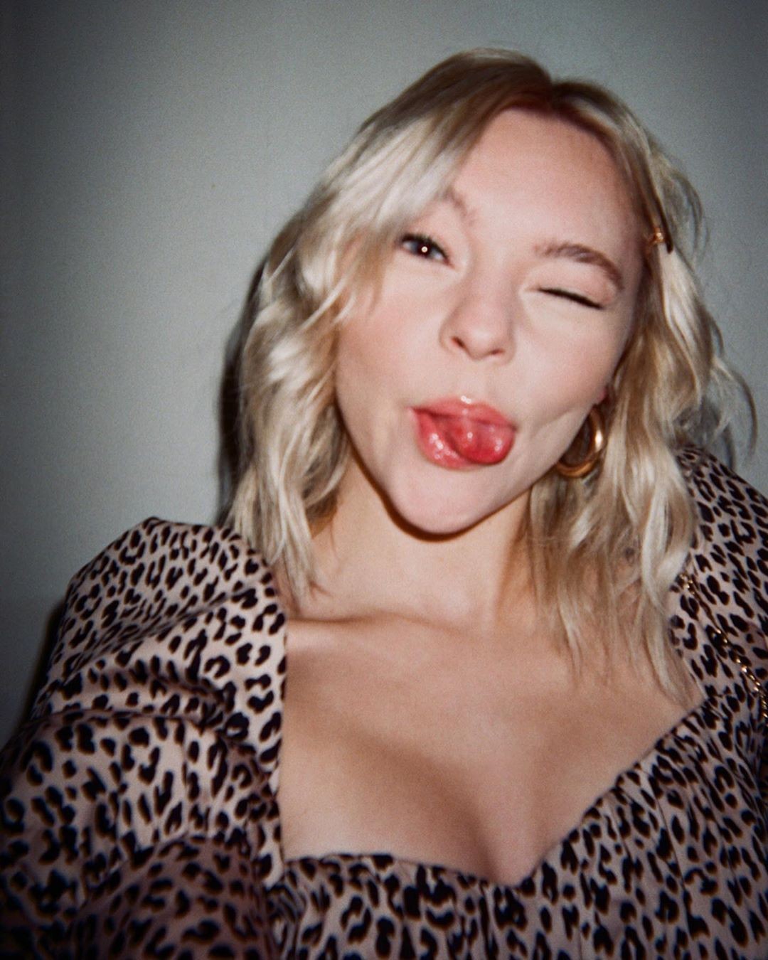 taylor hickson sexy photos youve never seen before thefappening pro 48