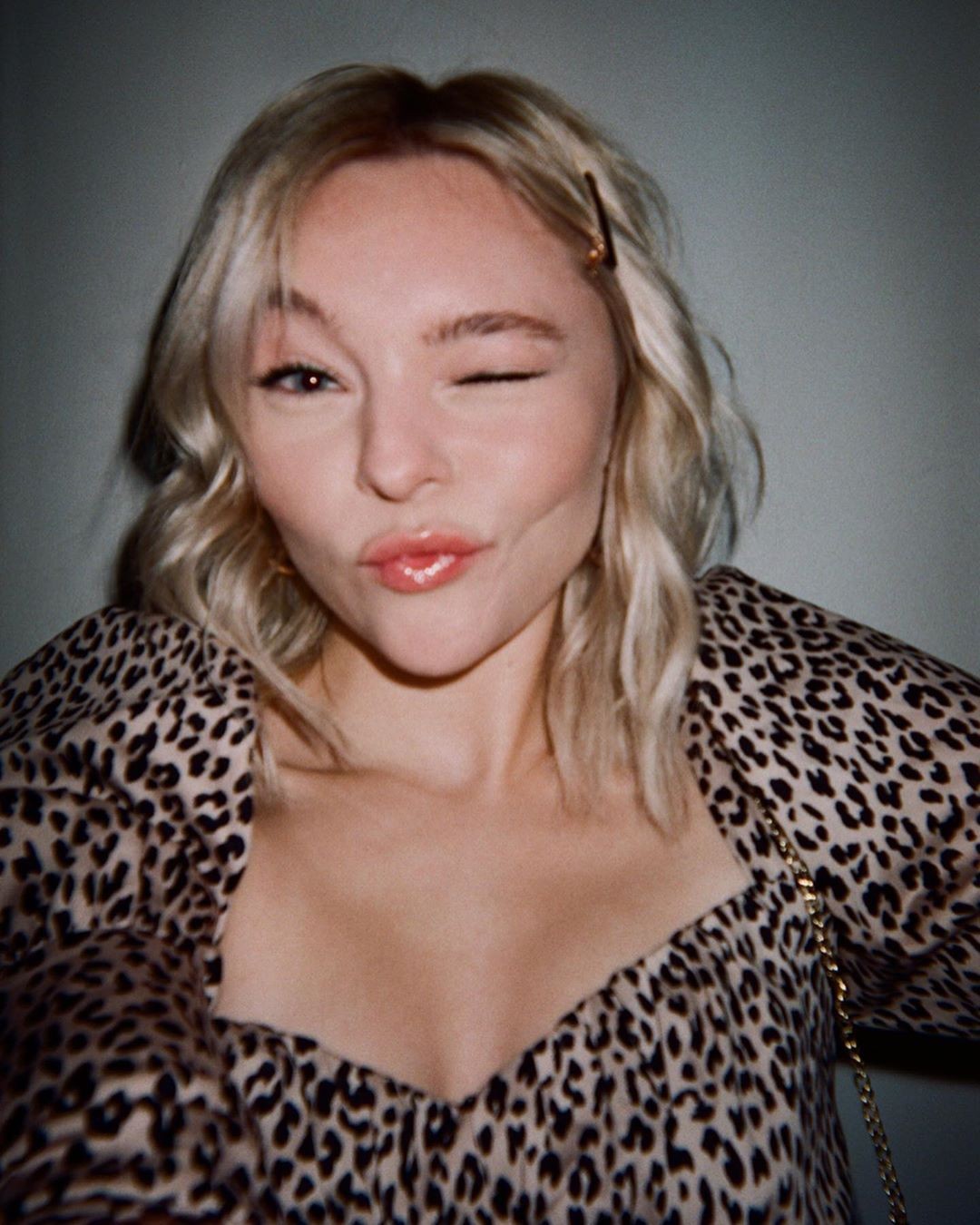 taylor hickson sexy photos youve never seen before thefappening pro 49