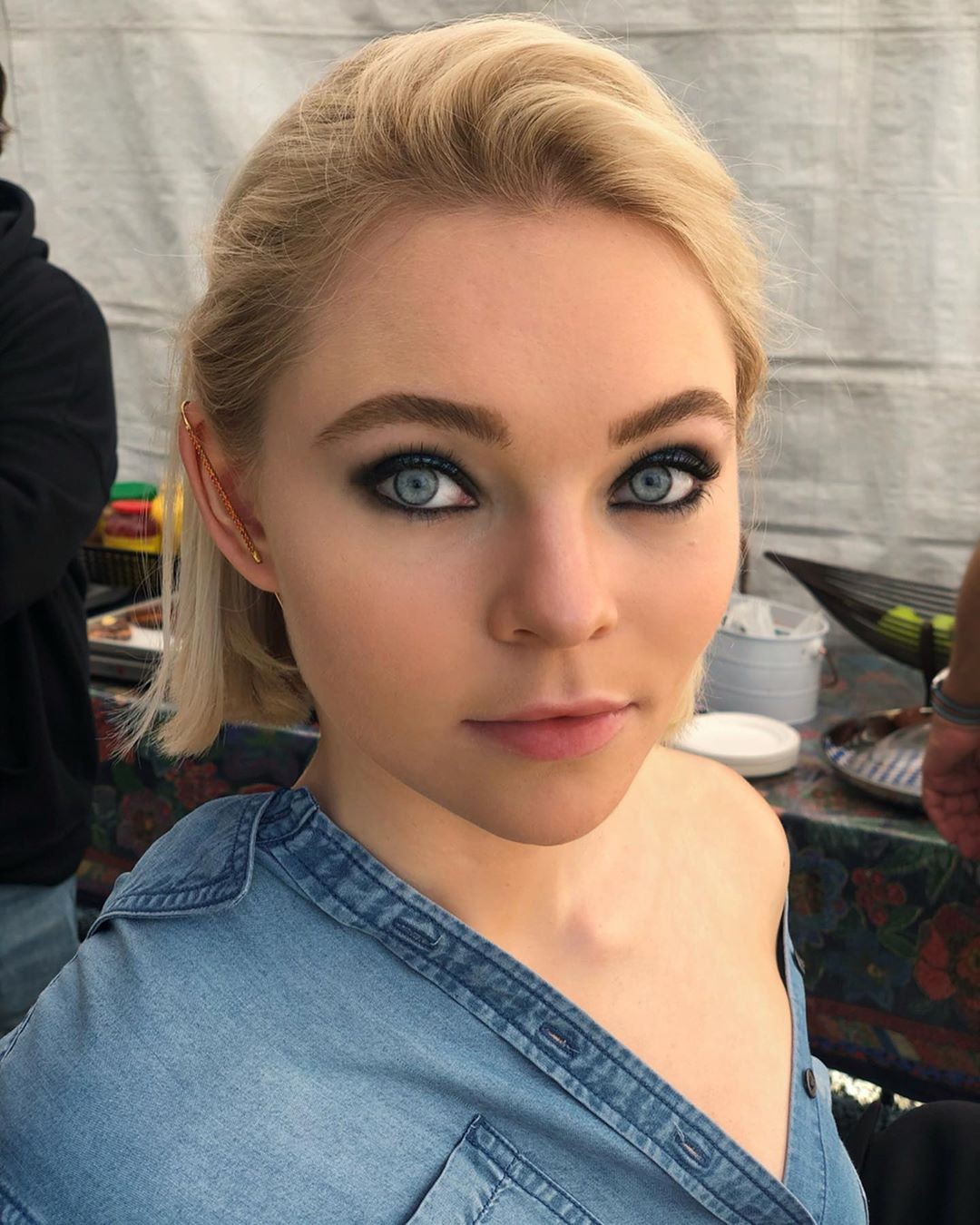 taylor hickson sexy photos youve never seen before thefappening pro 50
