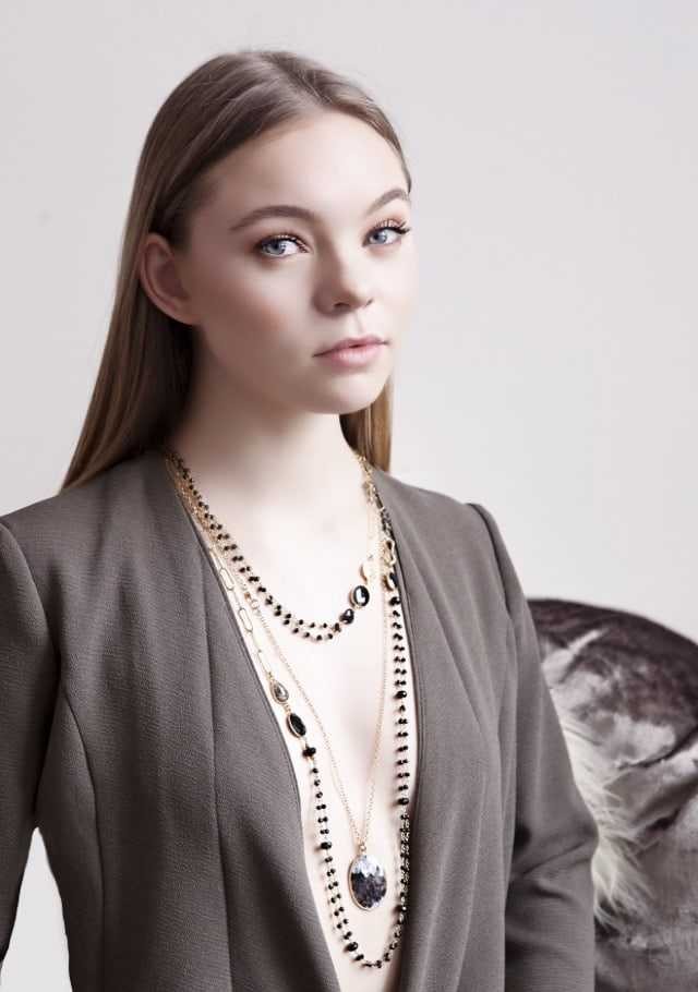 taylor hickson sexy photos youve never seen before thefappening pro 51