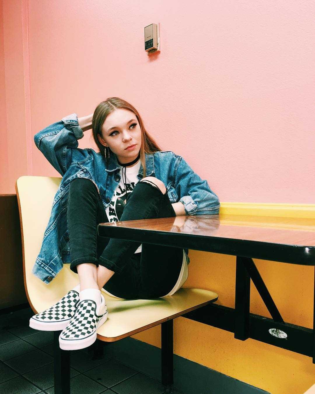taylor hickson sexy photos youve never seen before thefappening pro 52