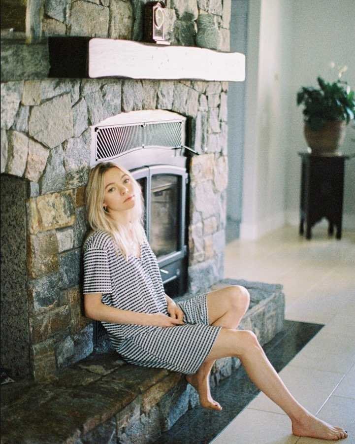 taylor hickson sexy photos youve never seen before thefappening pro 54